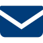 mail-icon2